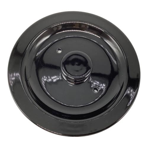 長谷陶器 土鍋 長谷園のかまどさん