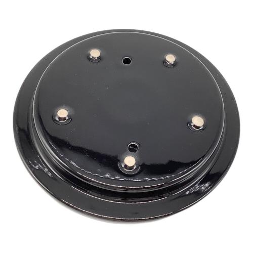 長谷陶器 土鍋 長谷園のかまどさん