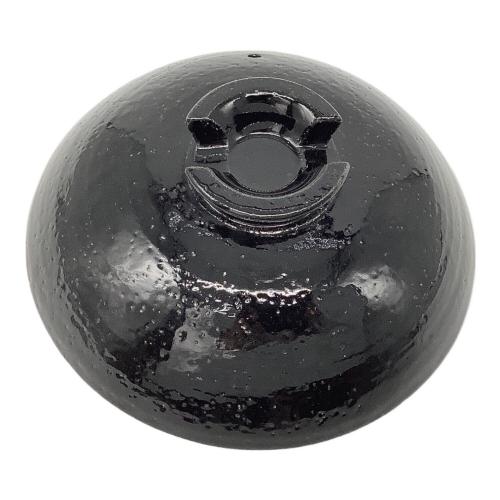 長谷陶器 土鍋 長谷園のかまどさん