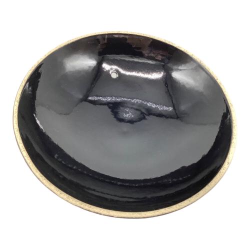 長谷陶器 土鍋 長谷園のかまどさん