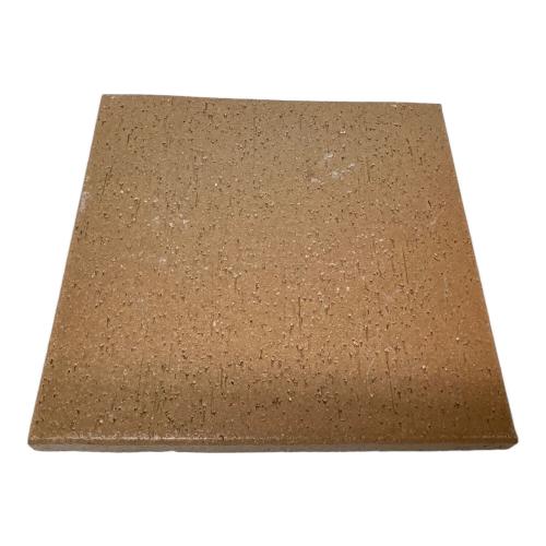 長谷陶器 土鍋 長谷園のかまどさん