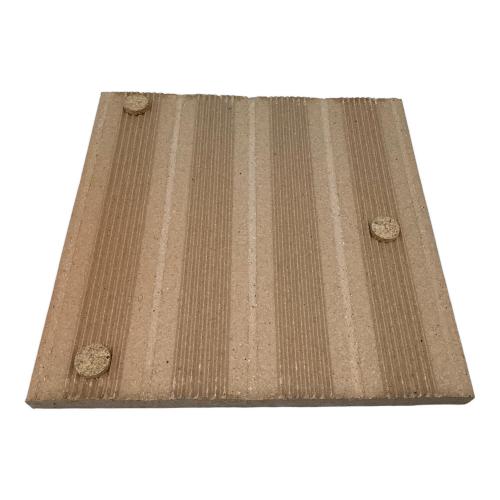 長谷陶器 土鍋 長谷園のかまどさん