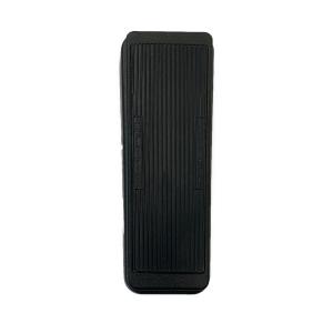 CRY BABY (クライベイビー) ワウペダル GCB95