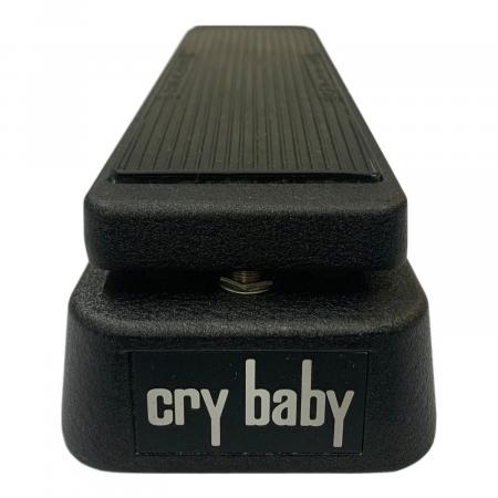 CRY BABY (クライベイビー) ワウペダル GCB95｜トレファクONLINE