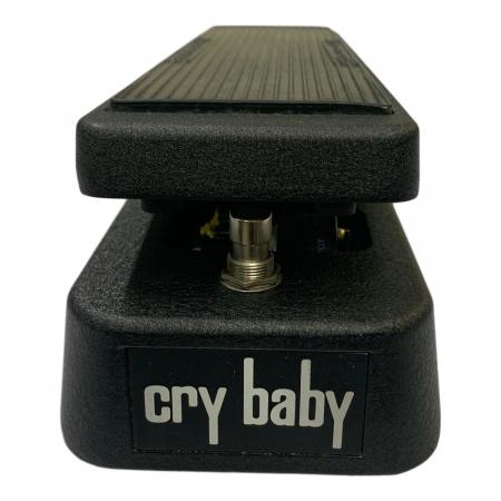 CRY BABY (クライベイビー) ワウペダル GCB95|トレファクONLINE CRY BABY (クライベイビー) ワウペダル GCB95|トレファクONLINE
