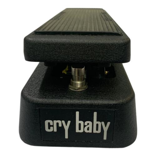 CRY BABY (クライベイビー) ワウペダル GCB95