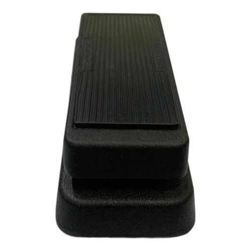 CRY BABY (クライベイビー) ワウペダル GCB95