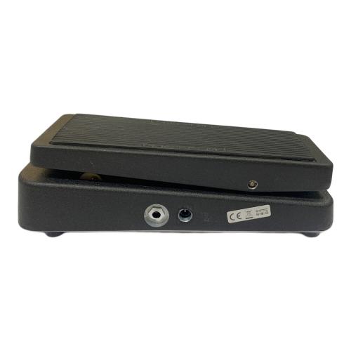 CRY BABY (クライベイビー) ワウペダル GCB95