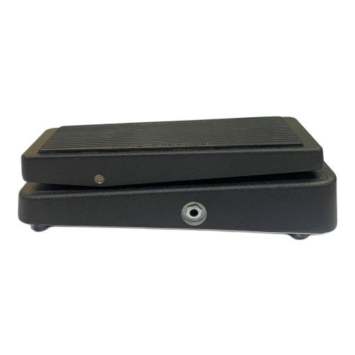 CRY BABY (クライベイビー) ワウペダル GCB95