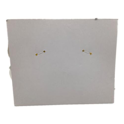 Pokemon Center (ポケモンセンター) ピカチュウ メスのすがた Pokémon Garden Wedding ポケモングッズ