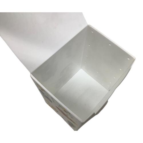 Pokemon Center (ポケモンセンター) デッキケース 「…じゃない」ポケモンたち