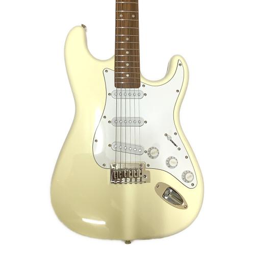 HISTORY (ヒストリー) ストラトキャスタータイプ エレキギター HST-Performance