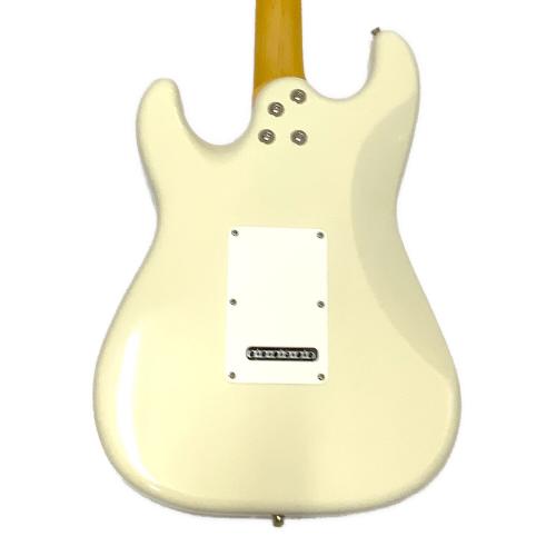 HISTORY (ヒストリー) ストラトキャスタータイプ エレキギター HST-Performance