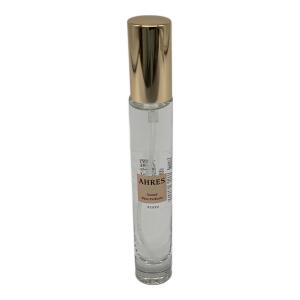 AHRES (アーレス) パフューム 8ml SAYU