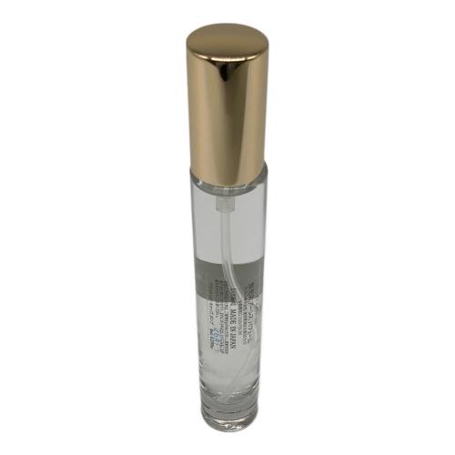 AHRES (アーレス) パフューム 8ml SAYU