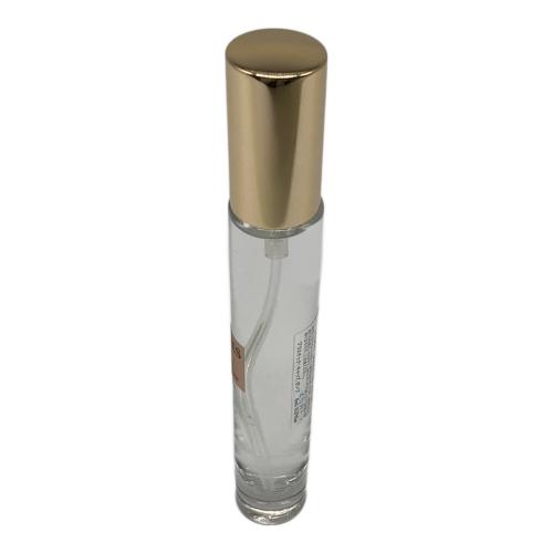 AHRES (アーレス) パフューム 8ml SAYU