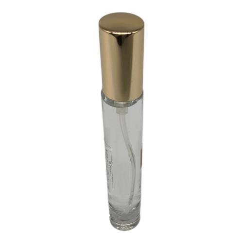 AHRES (アーレス) パフューム 8ml SAYU