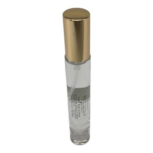 AHRES (アーレス) パフューム 8ml SAYU