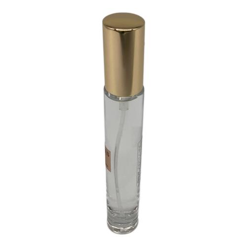 AHRES (アーレス) パフューム 8ml SAYU