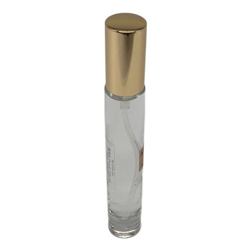 AHRES (アーレス) パフューム 8ml SAYU
