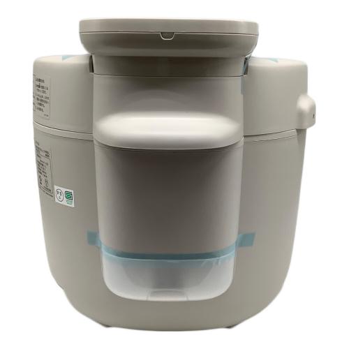 siroca (シロカ) 電気圧力鍋 SP-5D152 2025年製