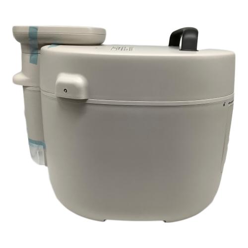 siroca (シロカ) 電気圧力鍋 SP-5D152 2025年製