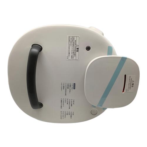 siroca (シロカ) 電気圧力鍋 SP-5D152 2025年製