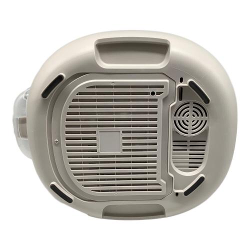 siroca (シロカ) 電気圧力鍋 SP-5D152 2025年製