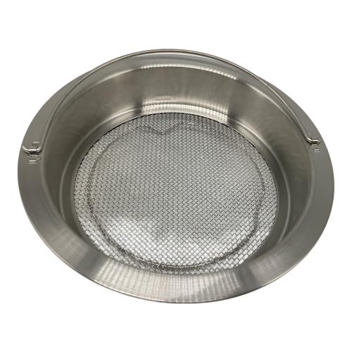 siroca (シロカ) 電気圧力鍋 SP-5D152 2025年製