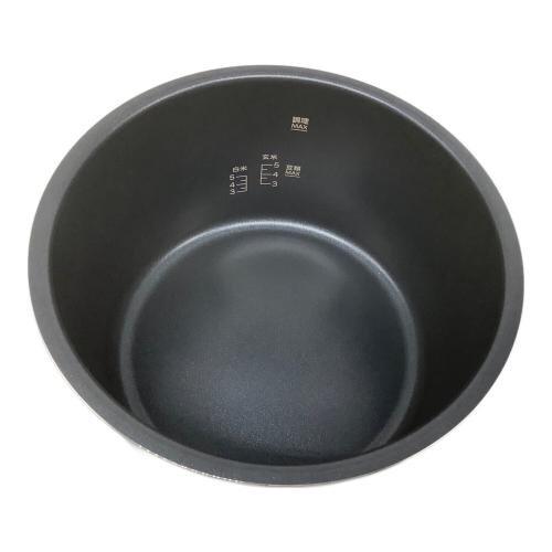 siroca (シロカ) 電気圧力鍋 SP-5D152 2025年製