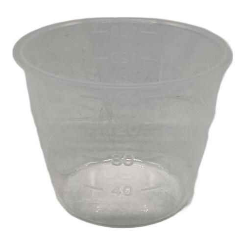 siroca (シロカ) 電気圧力鍋 SP-5D152 2025年製