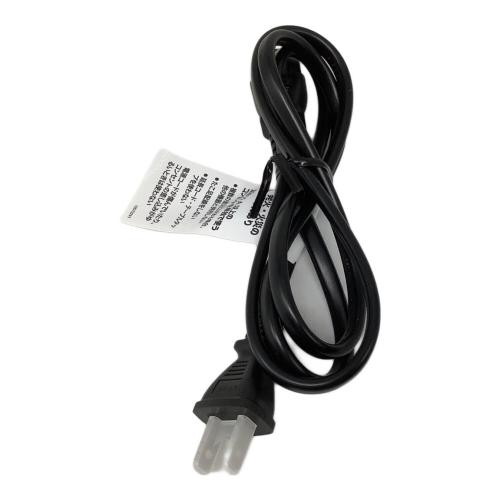 siroca (シロカ) 電気圧力鍋 SP-5D152 2025年製