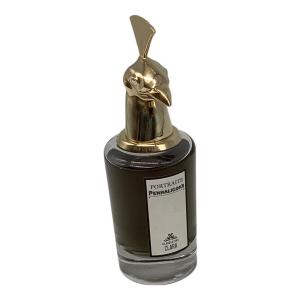 PENHALIGON'S (ペンハリガン) オードパルファム 75ml 残量80%-99% CLANDESTINE CLARA