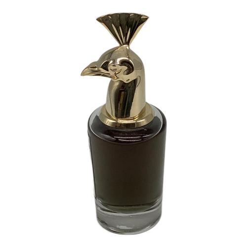 PENHALIGON'S (ペンハリガン) オードパルファム 75ml 残量80%-99% CLANDESTINE CLARA