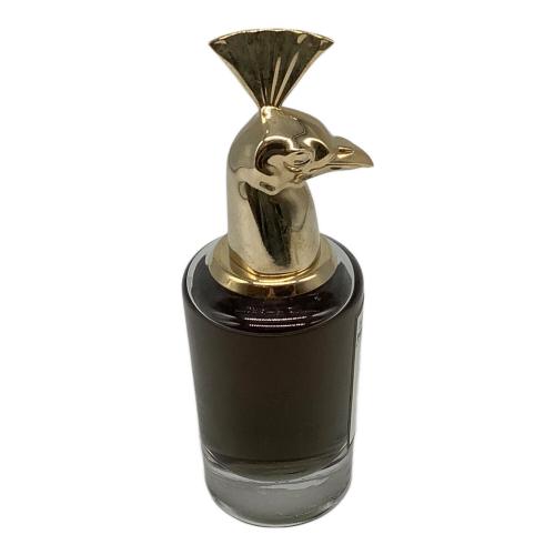 PENHALIGON'S (ペンハリガン) オードパルファム 75ml 残量80%-99% CLANDESTINE CLARA