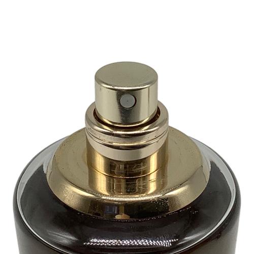 PENHALIGON'S (ペンハリガン) オードパルファム 75ml 残量80%-99% CLANDESTINE CLARA