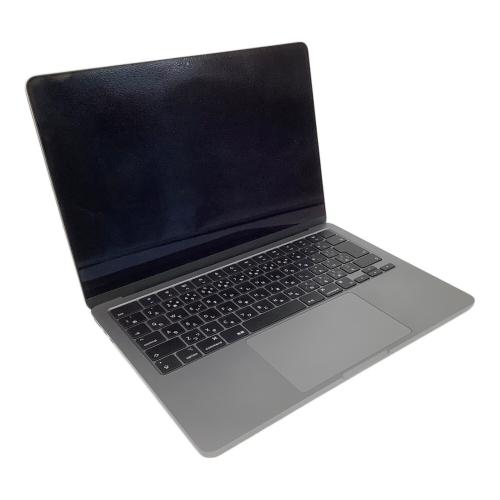 Apple (アップル) MacBook Air G1B72J/A