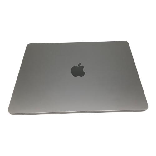 Apple (アップル) MacBook Air G1B72J/A｜トレファクONLINE