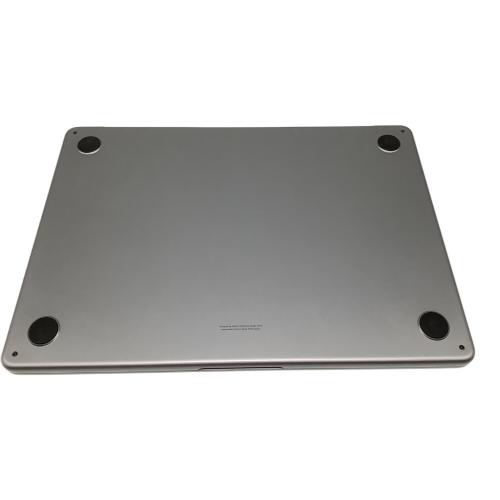 Apple (アップル) MacBook Air G1B72J/A