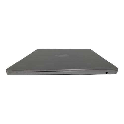 Apple (アップル) MacBook Air G1B72J/A