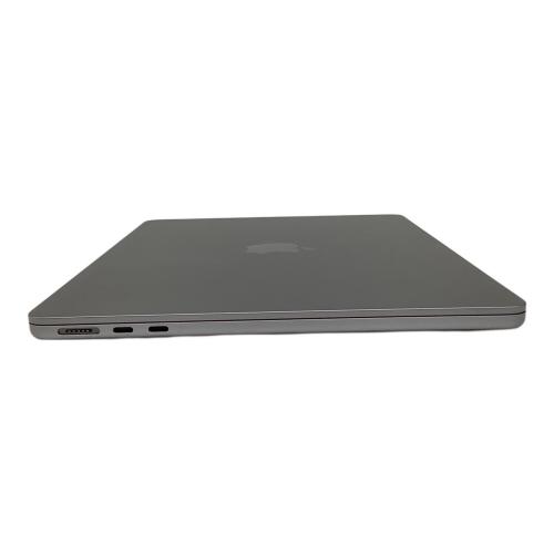 Apple (アップル) MacBook Air G1B72J/A｜トレファクONLINE