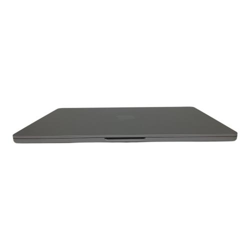 Apple (アップル) MacBook Air G1B72J/A｜トレファクONLINE