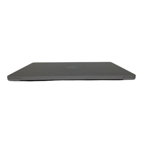 Apple (アップル) MacBook Air G1B72J/A｜トレファクONLINE