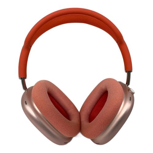 Apple (アップル) AirPods Max A2096