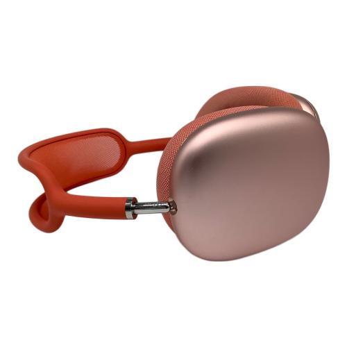 Apple (アップル) AirPods Max A2096