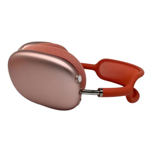Apple (アップル) AirPods Max A2096
