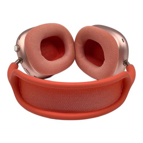 Apple (アップル) AirPods Max A2096