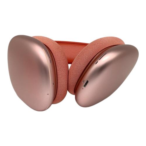 Apple (アップル) AirPods Max A2096
