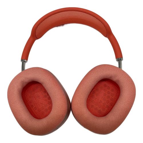 Apple (アップル) AirPods Max A2096
