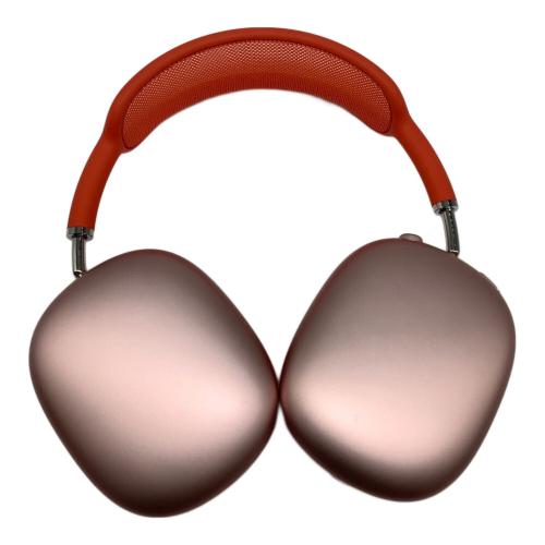 Apple (アップル) AirPods Max A2096